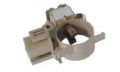 Regler 12V f.Mitsubishi Lichtmaschine A866X12682 A003T01871 A003T01872 A003T01877 A003T01877A A003T01877B A003T04177 A003T04178