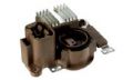 Regler 12V f.Mitsubishi Lichtmaschine MD618845 A866X26172 A001T06391 A007T03277 A1T06391 A1T06672 A1T06791 A1T06891 A1TA0091 A1T