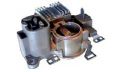 Regler 12V f.Mitsubishi Lichtmaschine MM502576 A866X28475 A007T02071 A007T02077 A007TA0477A A7T02071 A7T02077 A7T2071 A7T2071A A