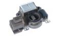 Regler 12V f.Mitsubishi Lichtmaschine A866X35472 A866X34572 A002TB0091 A002TB0091A A002TB0091B A002TB0191 A002TB0191A A002TB0191