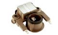 Regler 12V f.Mitsubishi Lichtmaschine A866X23200 A002T13391C A002T13391D A002T13391E A002T14591 A002T14592 A002T17491 A002T28792