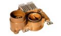 Regler 12V f.Mitsubishi Lichtmaschine A866X23773 A866X23772 A005T07091 A005T07091ZC A005TA0791ZC A007T02174 A007T02491 A007T0259