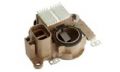 Regler 12V f.Mitsubishi Lichtmaschine A866X22283 A866X22282 A007T03371 A007T03771 A7T03371 A7T03771