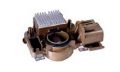 Regler 12V f.Mitsubishi Lichtmaschine A866X70972 A866X42672 A002T82491 A002T82491A A002T82491B A002TA4091 A002TA4091A A002TA4092