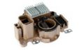 Regler 12V f.Mitsubishi Lichtmaschine MD618569 A866X39772 A002T38892A A002T39992A A002T40092A A002TA2871A A002TA5991A A005T07592