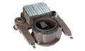 Regler 12V f.Mitsubishi Lichtmaschine A003TA0593 A004T00891 A004T00891C A004T00891D A004T00891E A004T00991 A004T00991D A004T0099