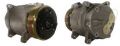 Klimakompressor Peugeot 406(8B) 406 Break(8E/F) 6453jw 6560452 1135512 1135463