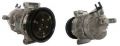 Klimakompressor Fiat Doblo(119) Doblo Cargo(223) Stilo(192) Stilo Multi Wagon(192) 71721739