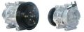 Klimakompressor Fiat Bravo II Stilo Stilo Multi Wagon 71785907 71785905 71721742 71721741 51752532 51752531 46811244