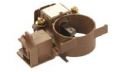 Regler 24V f.Mitsubishi Lichtmaschine A866X14672 A003T76182 A003T76682 A3T76182 A3T76682 ME017600