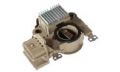 Regler 12V f.Mitsubishi Lichtmaschine MD618957 A866X28572 A002TA0891 A003TA1491 A2T80491 A2TA0891 A2TA5393ZC A3TA1491 A3TA2291 M