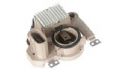 Regler 12V f.Mitsubishi Lichtmaschine A866X31882 A005TA1091 A005TA1091ZC A5TA1091 A5TA1091ZC A5TA1191 A5TA1191ZC A5TA4891 A5TA48