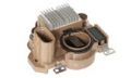 Regler 12V f.Mitsubishi Lichtmaschine A866X44582 A005TA4791 A005TA5591 A5TA4791 A5TA5591