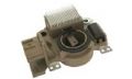 Regler 12V f.Mitsubishi Lichtmaschine A002TB2891 A002TB2891ZC A002TB2991 A002TB6291 A2TB2891 A2TB2891ZC A2TB2991 A2TB6291