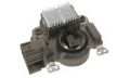 Regler 12V f.Mitsubishi Lichtmaschine A866X48782 A002TB7591 A002TB8691 A002TC0691 A002TC0691A A002TC0691AE A002TC0691ZE A005TA70