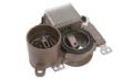 Regler 12V f.Mitsubishi Lichtmaschine A866X29582 A002TA2191 A2TA2191