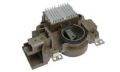 Regler 12V f.Mitsubishi Lichtmaschine A866X49872 A005TA6291A A005TA6291B A005TA6291C A005TA6291D A005TA6291F A005TA6291G A005TA6