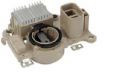 Regler 12V f.Mitsubishi Lichtmaschine A866X47172 A866X39172 A003TA3098A A003TB1999 A003TB1999KD A3T09678A A3T09698A A3T09798A A3