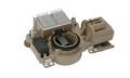 Regler 12V f.Mitsubishi Lichtmaschine A866X46572 A003TB1081 A003TG0081 A003TG0081A A003TG0091 A003TG0291 A3TB1081 A3TB1081A A3TG