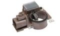 Regler 12V f.Mitsubishi Lichtmaschine MD619167 MD618735 A002T36776 A002TN0076 A002TN1199 A002TN1798 A002TN2476 A003T11278 A003T1