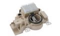 Regler 12V f.Mitsubishi Lichtmaschine A001TA3391A A001TA3392 A001TA3392A A003TB2691 A003TB2691B A003TB2691C A003TB2691D A003TB26