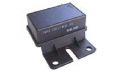 Regler 12V f.Motorola Lichtmaschine 9RH7014 505-046