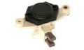 Regler 12V f.Motorola Lichtmaschine 9RC7062 505-055 AA108