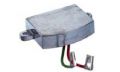 Regler 12V f.Motorola Lichtmaschine 9RC7093 9RC7073 2541148 2541198 2541290 2940034 2940044 2940077 2940080 2940119 2940146 2940