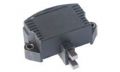 Regler 12V f.Motorola Lichtmaschine 9AL2977 9AR5044K 9AR5099K