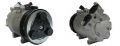Klimakompressor Ford Focus 3m5h19d629sb 3m5h19d629sa3m5h19d629kp 3m5h19d629kg 3m5h19d629kf 3m5h19d629ke 3m5h19d629kd3m5h19d629kc