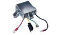 Regler 12V f.Motorola US Lichtmaschine 8RF2021A 8RF2012A 8AR2021K 8AR2028F 8AR2043F 8AR2060F 8AR2062K 8AR2066F 8AR2067L 8AR2068F