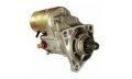 Anlasser>Starter Massey Ferguson Schwader MF200(4DB1 Isuzu Diesel) 12V/2.5kW 11z﻿