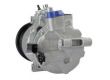 Klimakompressor VW Jetta pxe16-u4568 pxe16u4568 1k0820803t