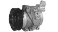 Klimakompressor Toyota Avensis 8832044120 8831044150 8831044130 4472204204 4472204201 447170--9440 4471709440 447220-4202 447220