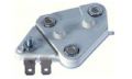 Regler 24V f.Delco Remy Lichtmaschine 1984287 1116388 20SI TYPE 200 29SI 30SI 1102366 1102379 1103164 1117836