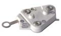 Regler 12V f.Delco Remy Lichtmaschine 3493079 3493030 219 242 243 3472104 3472105 3472106 3472119 3472120 3472121 3472128 347213