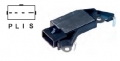 Regler 12V f.Delco Remy Lichtmaschine D683 1116425 CS130 CS144 10479852 10479959 10479976 10480022 10480023 10480088 10480089 10