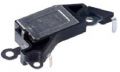 Regler 12V f.Delco Remy Lichtmaschine 1116424 1101551 3493321