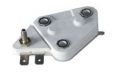 Regler 12V f.Delco Remy Lichtmaschine DR669 D672 10SI 29SI 30SI 10459004 10459008 10459009 10459010 1100080 1100081 1100082 1100