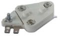 Regler 24V f.Delco Remy Lichtmaschine 1894460 1116405 27SI 30SI 10459002 1100077 1100078 1100210 1100211 1100274 1103132 1105180