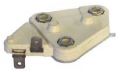 Regler 12V f.Delco Remy Lichtmaschine 3493050 3472557 135162 131044