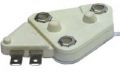 Regler 12V f.Delco Remy Lichtmaschine 3472004 135163 130668