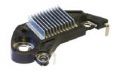 Regler 12V f.Delco Remy Lichtmaschine 19009716 19009701 10479914 10479923 10479947 10479955 10480225 10480226 10480273 3493273 3
