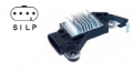 Regler 12V f.Delco Remy Lichtmaschine 19009719 19009702 CS130D 10463651 10463940 10479214 10479991 10480017 10480072 10480167 10