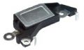 Regler 24V f.Delco Remy Lichtmaschine 273310 273110 102203500 102203510 219072 219081