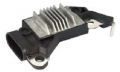 Regler 12V f.Delco Remy Lichtmaschine 19009706 CS130D 10480071 10480119 10480170 10480237 10480353