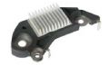 Regler 12V f.Delco Remy Lichtmaschine 19009708 10493240 3493226 90543910