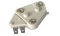 Regler 12V f.Delco Remy Lichtmaschine D691 D688 21SI 22SI 1117839 1117895 1117896 1117898 1117899 1117903 1117904 1117912 111792