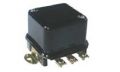 Regler 12V f.Delco Remy Lichtmaschine D646 1119576 1118999 1118997 1118779 1118381 10DN