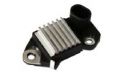 Regler 12V f.Delco Remy Lichtmaschine 271940 19020600 19020601 19020604 19020606 19020608 19020609 19020611 19020612 19020614 19